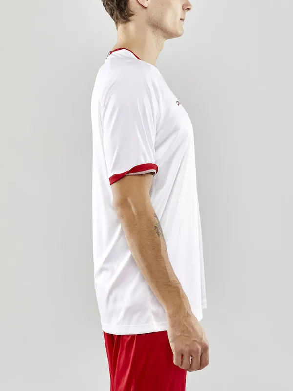 1910178-900430_Progress 2.0 Graphic Jersey M_Closeup2.jpg